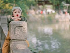 -汇龙潭