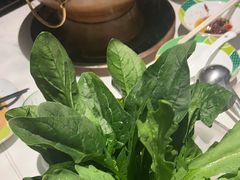 -半闲斋羊肉铺(齐礼阎店)