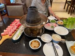 -洪长兴(云南南路店)