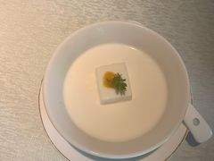 -红顶食府(滨湖九号店)