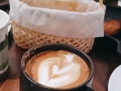 -一尺花园(安和花园店)