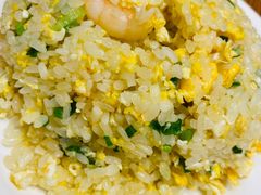 -鼎泰丰(云顶高原店)