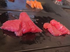 -艺站·自助餐厅·西餐厅(济南绿地美利亚酒店)