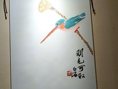-静雅推拿(科院店)