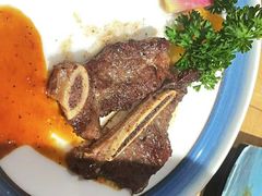 -桃夭日式料理(国信店)