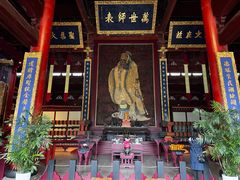-苏州文庙(姑苏区)