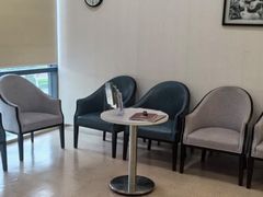-泰康拜博口腔医院(海曙店)