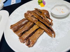 -新厝·精致潮州菜(K11店)