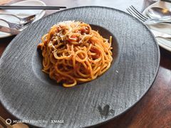 -百客咖啡(国际大厦店)