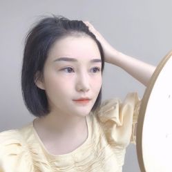 -久匠半永久纹眉