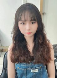 -柯琳造型直营店