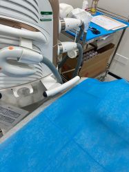 -重庆军科整形美容医院