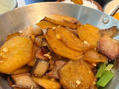 -潇湘阁(望京SOHO店)