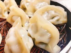 -笑云开汤包店(网巾市店)