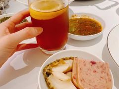 -红雀围·海鲜火锅(陆家嘴中心店)