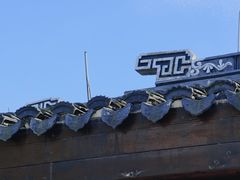 -同里国家湿地公园