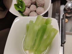 -海底捞火锅(石厦时代广场店)