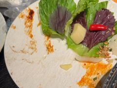 -美奈小馆·越南料理(福田星河COCO Park店)