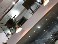 -洪小凡(钱塘明月店)