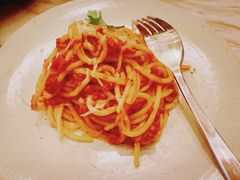-the rug 飞毯 (朝阳公园店)