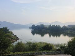 -余姚四明湖开元名都度假酒店·夏威夷西餐厅