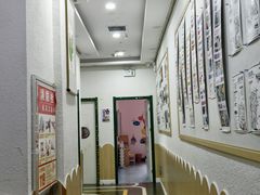-缤纷鸟美术书法(交大校区)