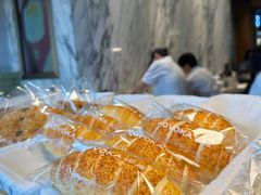 -诺嘉甜品(世贸店)
