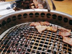 -汉拿山(北京上地华联店)