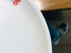 -青瓷火锅料理(西单大悦城店)