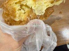 -津津飯堂