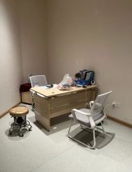 -Dr.林醫生产后修复·配方产康店(南京大厂店)