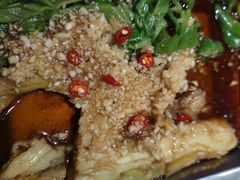 -古彭7只羊·招牌白串·碳锅羊肉旗舰店