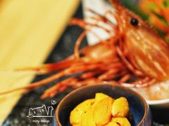 -紫· 割烹  Kappo Murasaki