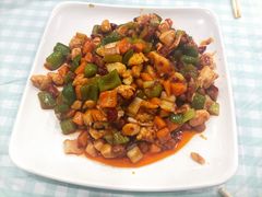 -雅逸居海鲜小厨