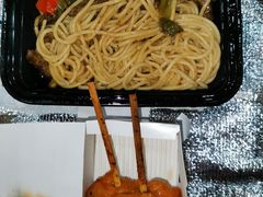 -牛男手造(正荣大湖之都店)