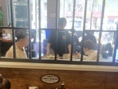 -宋都禾源·灌汤包子(汉兴路直营店)