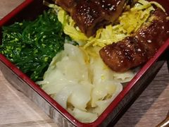 -稻前Taoki(方圆荟店)