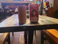 -管氏翅吧(广渠门店)