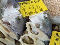 -百佳永辉(名盛广场店)