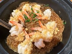 -茂业天地(华强北店)