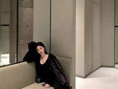 -北京三里屯CHAO酒店