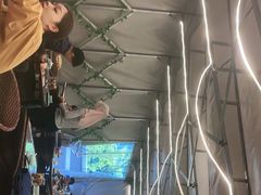 -品回味清真西北楼(宁波首店)