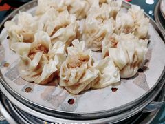 -回香楼大连新派清真菜
