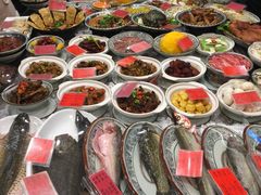-孙府大院(步行街店)