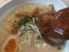-味千拉面(福州正大广场分店)