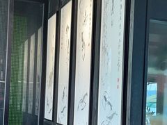 -柳莺湖上·湖景餐厅·江南菜(西湖店)