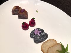 -江礼·钱塘鱼鲜·精致萧山菜