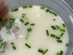 招牌牛杂汤-韦记牛杂汤(清晖园店)