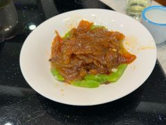 -苏浙徽·农家大院(开发区星湖101店)
