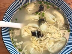 -红小满休闲餐厅(十全街店)